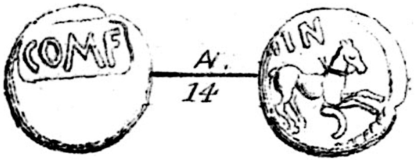 ex E. Willett