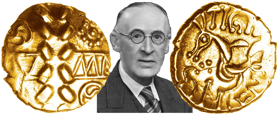 R.C. Lockett