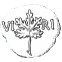 Verica’s vine leaf (ABC 1193)