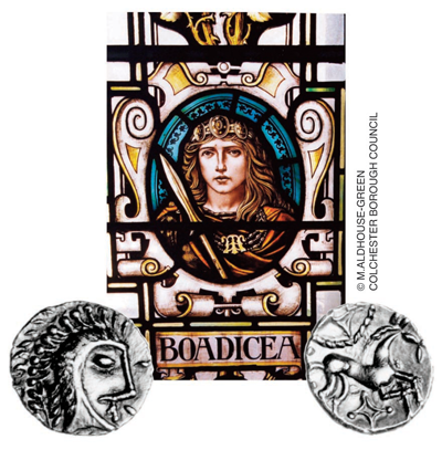 boudica-glass