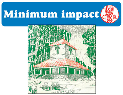 minimum-impact1