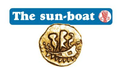 sun-boat