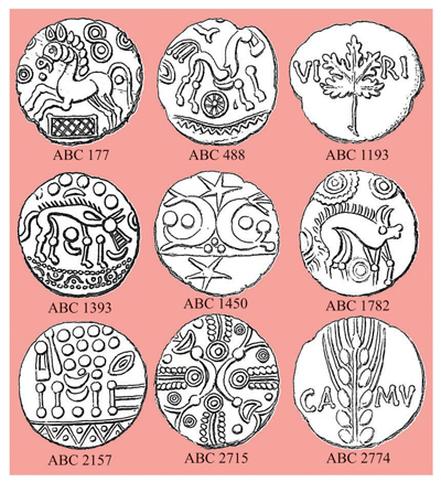 tribal-symbols2