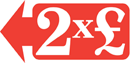x2