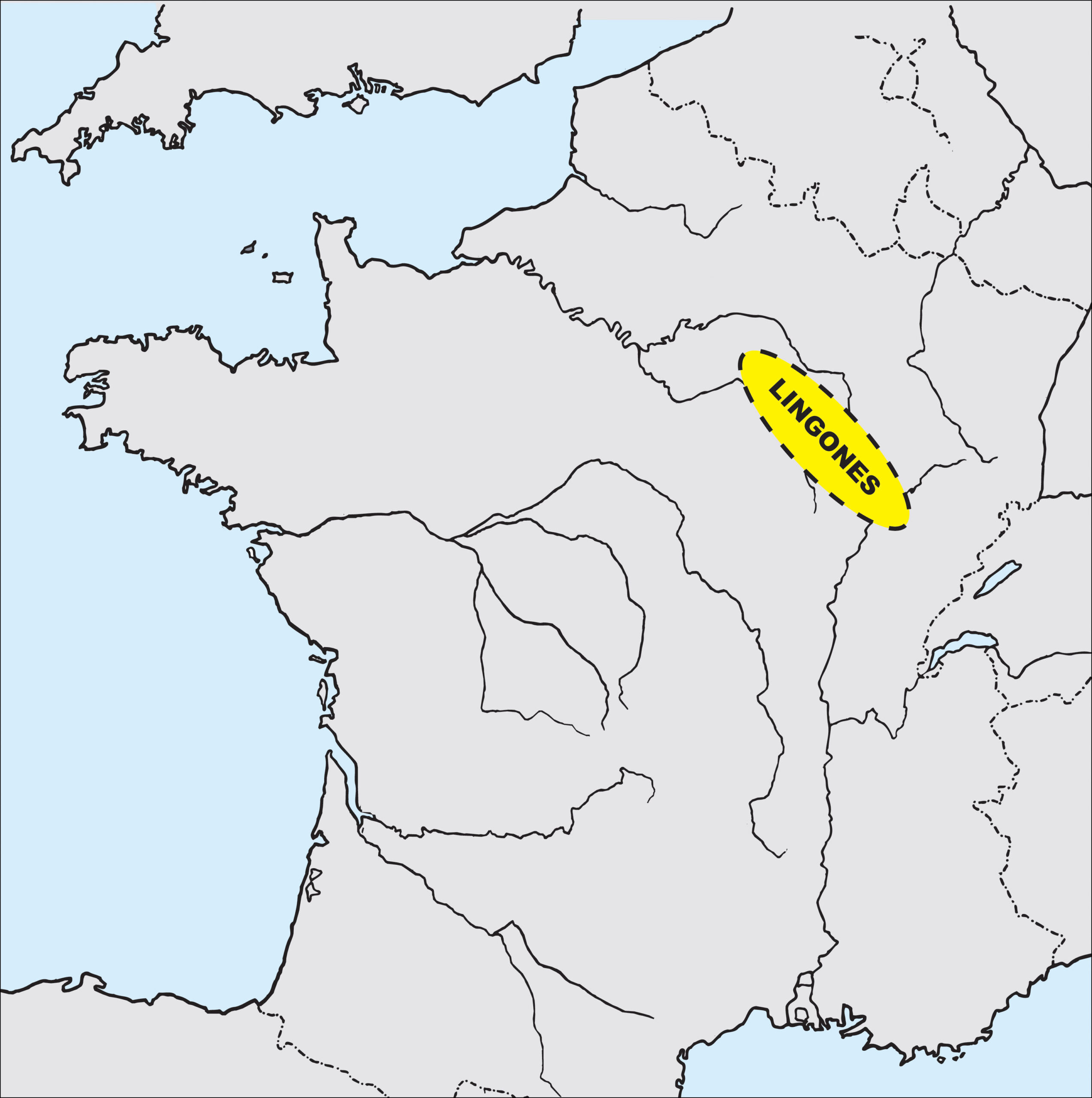 randdmap