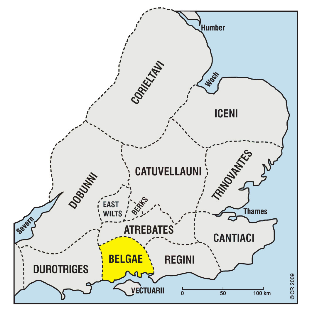 randdmap